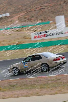 media/Jan-15-2022-Touge2Track (Sat) [[c356f1827c]]/Group 3/Session 4 Turn 1/